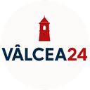 brand-logo