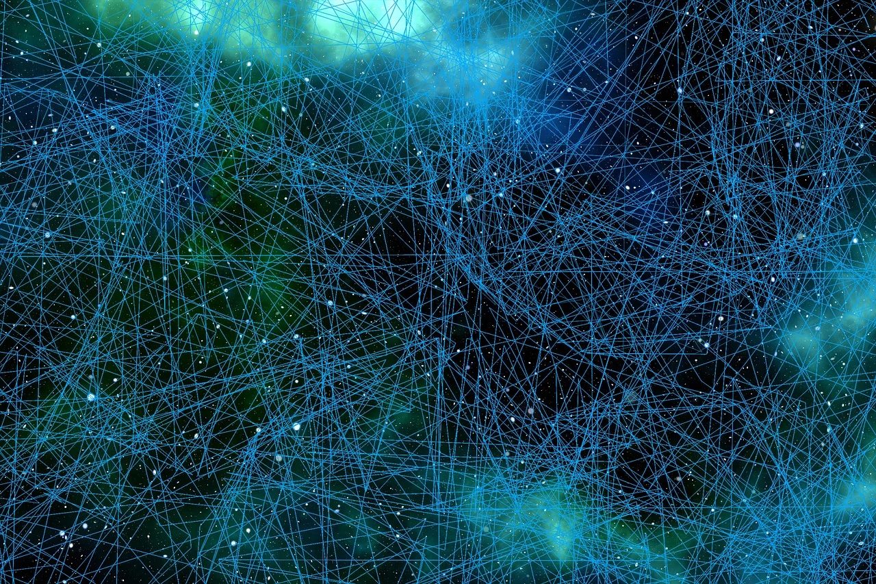 De la tipare cerebrale la antrenament neuronal: cum te ajută o evaluare funcțională să alegi intervenții potrivite