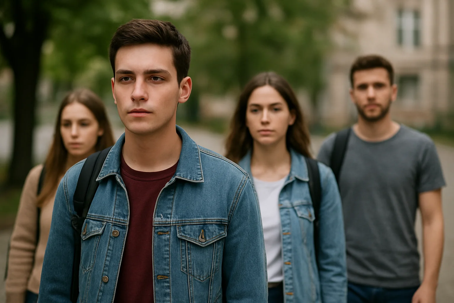 Bacalaureat 2026 Vâlcea: Colegiul Național de Informatică Matei Basarab Lider la Promovabilitate
