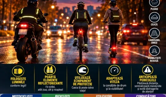 DJ678A Olanu: reținere 24 h pentru o femeie de 49 de ani — condus fără permis, 0,47 mg/l, refuz probe