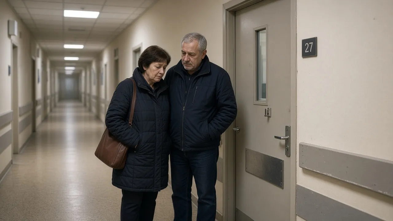 Vizite la SJU Vâlcea, Calea lui Traian 201: 15:00–17:00, fără ATI