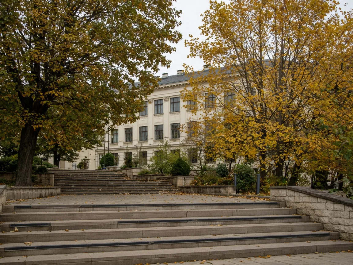 IPJ Vâlcea: 370 de amenzi și 39 de permise în 19–20 septembrie
